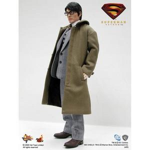 (재입고)Superman Returns - Clark Kent