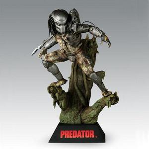 (입고) Predator Diorama