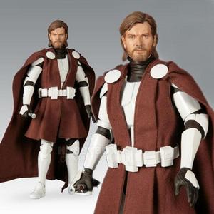(입고) 스타워즈(Star wars) - Obi-Wan Kenobi : General / Clone Wars